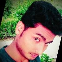 Image result for Graphical Logic Interface for Scripting