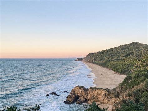 SEA SAYULITA (2025) All You Need to Know BEFORE You Go (with Photos ...