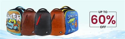 Buy Online Kids Stationery and School Supplies - Smily Kiddos