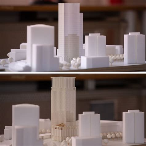 Blacklake Management Association