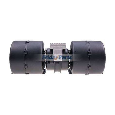 Blower Motor 295-5440 Blower Fan Motor Replacement - Compatible With ...