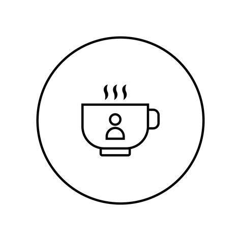 Break Time Vector 的图像结果