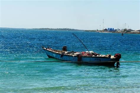 THE BEST Places to Visit in Mtwara Region (2025)