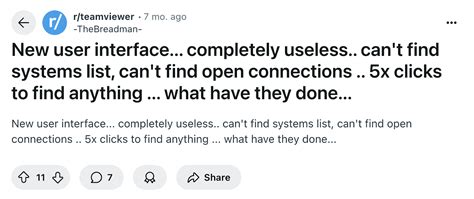Image result for Programs Like TeamViewer