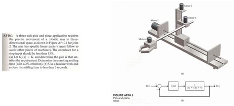 Image result for Step Response MATLAB