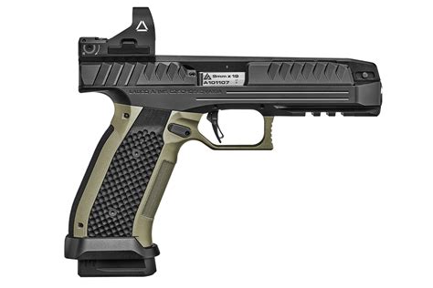 Image result for Laugo Arms Logo