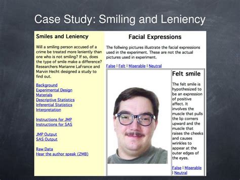 Image result for Sampling Distribution Simulation