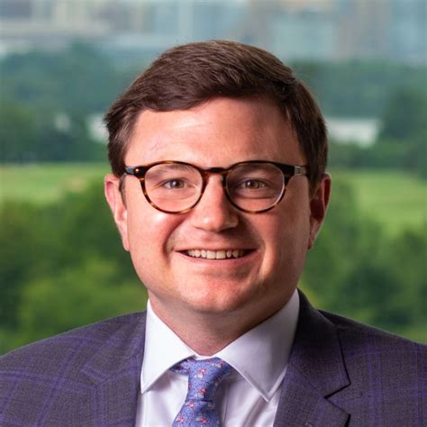 Our Experts | Van Scoyoc Associates