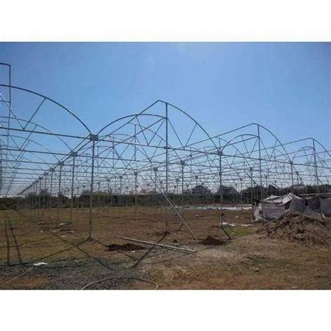 Image result for Poly House Profile Spring