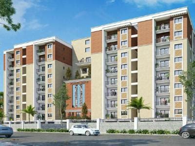 Saidapet flats. Apartments for sale in Saidapet - Nestoria