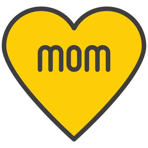 Liebe - Kostenlose liebe und romantik-Icons