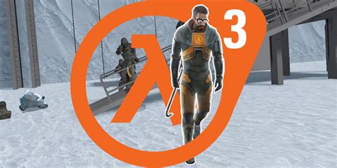 Gabe Newell Half Life 3 Confirmed