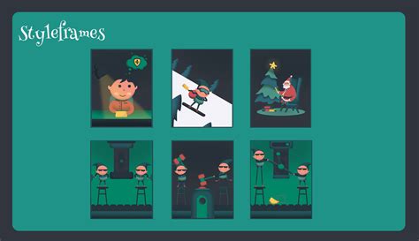 3D Projection Mapping Christmas 的图像结果