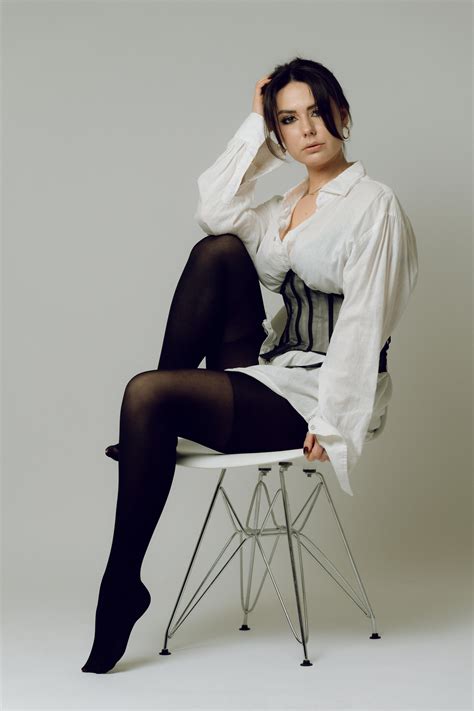 Image result for High Resolution Background