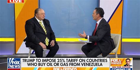 russia venezuela trump oil economy