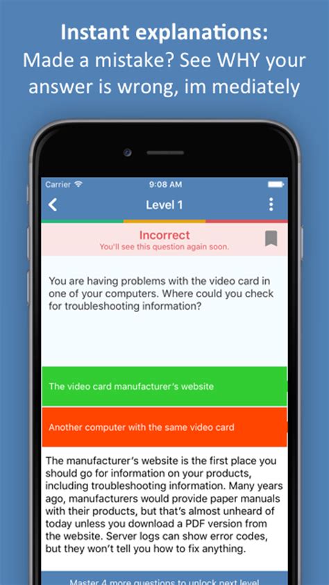 Image result for CompTIA a Certification Test Practice