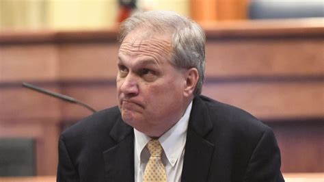 ‘Something needs to be fixed’: Senator’s bill would protect IVF ...