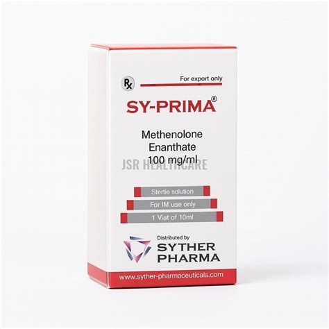 Sy-prima Injection Exporter,Sy-prima Injection Supplier from Mumbai India