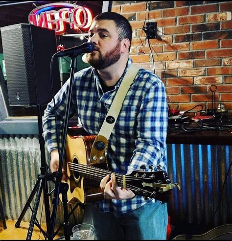 Ken Macy Live at Wicked Cantina Bradenton Beach FL, Wicked Cantina ...