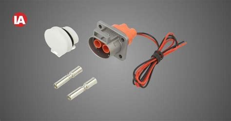 The Best Industrial Automation Magazine in india | Home