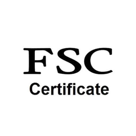 certificate - Sk Scientific