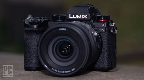 Best Digital Camera 的图像结果