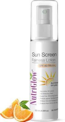 hgyj Loofah - Price in India, Buy hgyj Loofah Online In India, Reviews ...