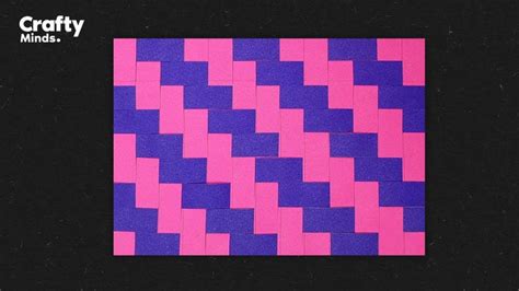 Image result for Paper Weaving Patterns Box