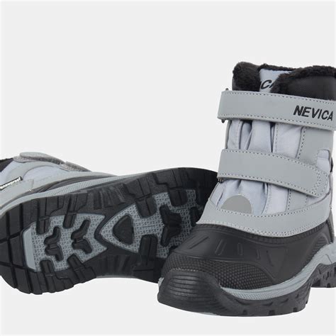 Nevica Snow Boot Childrens | SportsDirect.com New Zealand