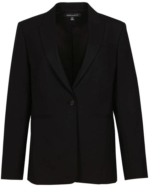 Design Collective Catalog by Design Collective by Cintas - Issuu