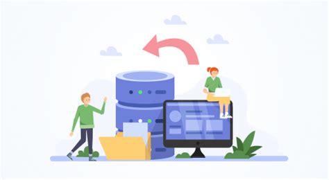 Image result for Data Center Migration Challenges