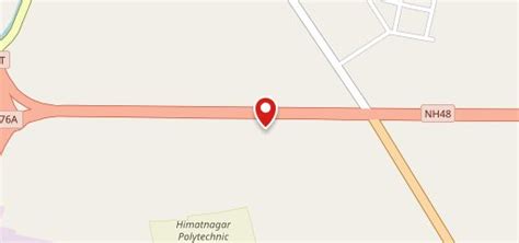 Vrundavan Dining Hall, Himmatnagar - Restaurant menu, prices and reviews