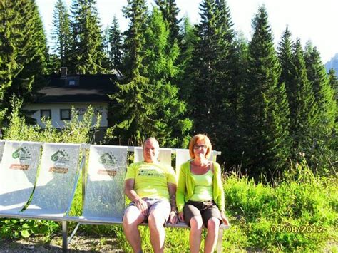 CKPK SONNENALPE NASSFELD - Apartment Reviews, Photos, Rate Comparison ...