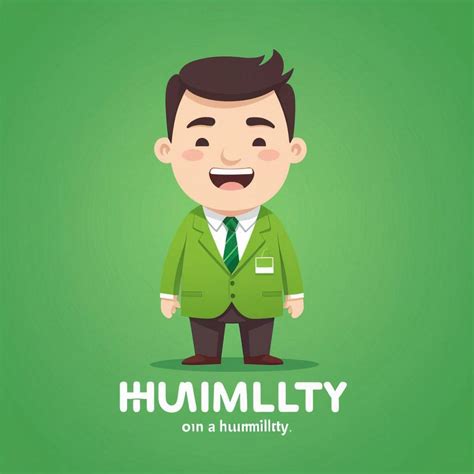 Humor Humility 的图像结果