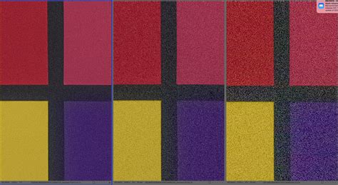 Image result for Using Hasselblad Phocus