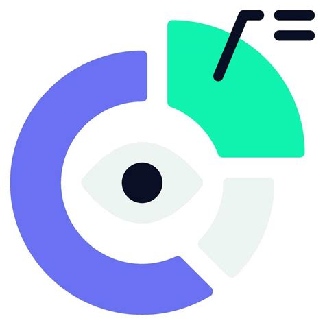 Image result for Pictogram Data Visualization