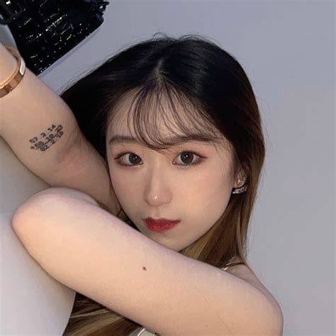 Elisa - Chinese teacher - ₹1655/h