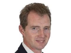 Wales keen to engage with Karnataka in semiconductor, aerospace ...