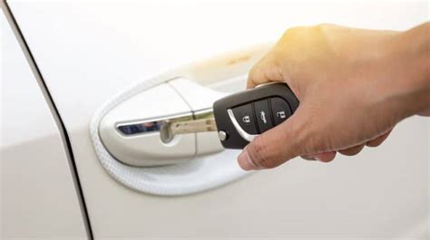 Image result for Problem When Car Key Not Adjusting in Key Slot