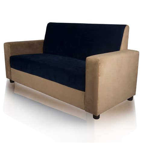 MMS Mini Vidar - F8 - Buy Sofa Online | JFA.IN