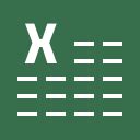 Terminal Handling Service – Origin (OHC) / Destination (DHC ...