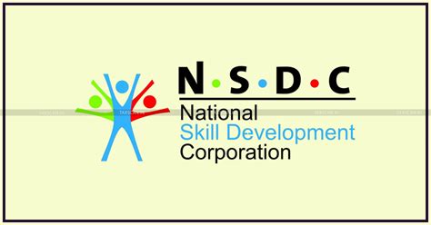 CBIC Clarifies Regularizing Payment of GST on Skilling Services ...