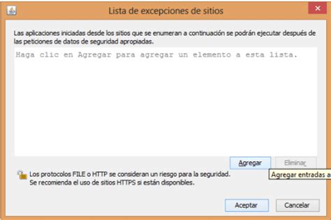 Image result for Descarga Java Sat