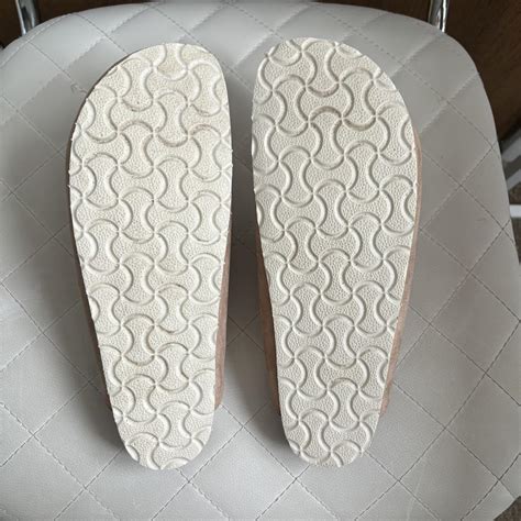 Image result for Universal Threads Clogs