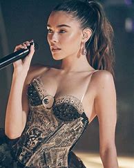 Madison Beer