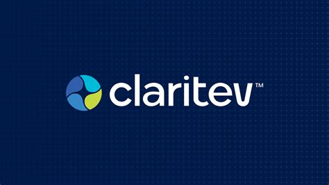 MultiPlan Enters New Era and Unveils New Brand, Claritev