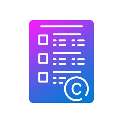 Questioniar Icon 的图像结果