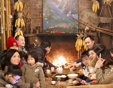 COZY HOME SAPA (Lao Cai) - Hostel Reviews & Photos - Tripadvisor