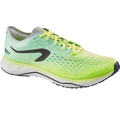 Top Selling Decathlon shoes that you need to buy in 2024