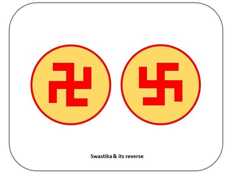 THE AXIS – Nirvana